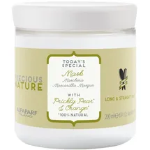 Alfaparf Milano Precious Nature Long & Straight Hair Mask 200 ml