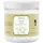 Alfaparf Milano Precious Nature Long & Straight Hair Mask 200 ml