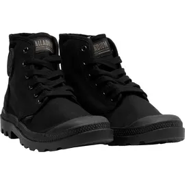 Palladium Pampa HI,