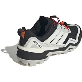 Adidas Terrex Skychaser GTX Schuhe (Größe 36.5 - schwarz)