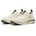 Softride Mayve White Black Silver 38 5