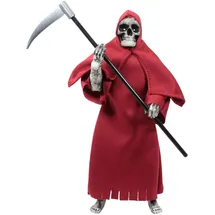 Mego The Grim Reaper Actionfigur 20,3 cm