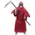 Mego The Grim Reaper Actionfigur 20,3 cm