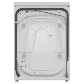 Gorenje WNHPI62SCPS/DE Waschmaschine (6 kg, 1200 U/min)