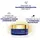 NIVEA Vital Soja Anti-Age Nachtpflege Creme 50 ml