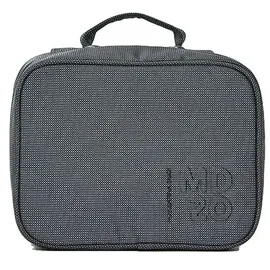 Mandarina Duck MD20 Kulturtasche