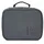 Mandarina Duck MD20 Kulturtasche