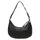 Marc O'Polo Beya Umhängetasche Leder Black