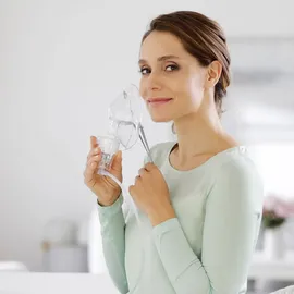 Medisana IN 600 Inhalator