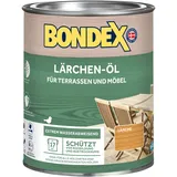 Bondex Lärchen-Öl