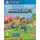 Ps4 Minecraft: Starter Pack - Multicolor