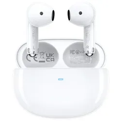 UGREEN HiTune H5 True Wireless Earbuds