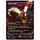 Wizards of the Coast God of War Griechische Sammelkarten