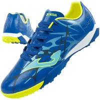 Joma Super Copa Tf Fußballschuhe - Royal - EU