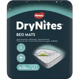 DryNites Betteinlagen 7 Stück