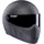 Bandit Helmets Bandit XXR Schwarz M