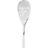 Tecnifibre Squashschläger Carboflex X-Top V2 130