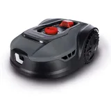 SCHEPPACH RLM 500W