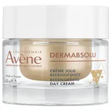 Avène DermAbsolu Tagescreme Redensifizierend 50 ml