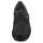 WALDLÄUFER HENNI-Soft Damen Schwarz 37