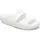 Crocs Classic V2 U Sandalen White 48-49