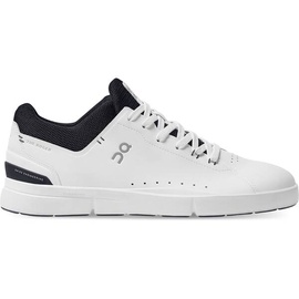 On The Roger Advantage W white/midnight 42,5