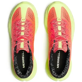 Nox-Xtreme NOX Nextgen Pro Attack 3k 2025