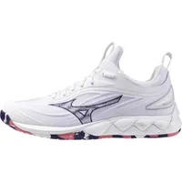 Mizuno Wave Luminous 3 -