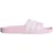 adidas Aqua Adilette Kids Clear Pink / Cloud White / Clear Pink 34    