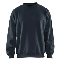 Blåkläder Blakläder Pullover 3340 1158