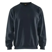 Blåkläder Blakläder Pullover 3340 1158