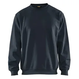 Blåkläder Blakläder Pullover 3340 1158