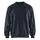 Blåkläder Blakläder Pullover 3340 1158