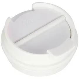 MILU Thermobecher 0,4 l Pink