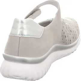 Semler Lena Damen Grau 39