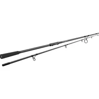 SPORTEX Catapult CS-4 Stalker 10ft 3,00lbs 3m