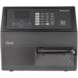 Honeywell PX45A Schwarz