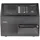 Honeywell PX45A Schwarz