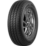 ILink Multimile AS 215/60 R17C 109T XL