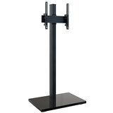 Hagor Dis Public Mount CPS Elia 160 Floorstand