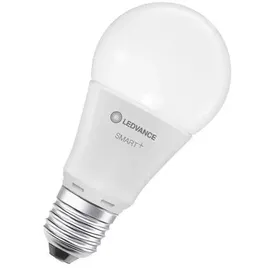 LEDVANCE LED-Lampe 4058075485433 9,5W E27 warmweiß 1 St.