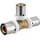 heima24 Pressfitting-T-Stück - reduziert - 20 x 2,0 - 16 x 2,0 - 16 x 2,0 mm für MV-Rohr