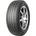 Nova-force HP100 185/60 R15 88H XL