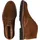 Mephisto Berto Herren Braun 39,5