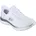 Damond Dream Damen Weiß 39 5