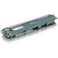 Tomax premium ersetzt Brother TN-246M Toner, magenta