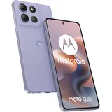 Motorola moto g86 5G 8 GB RAM 256 GB Pantone Cosmic Sky
