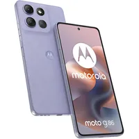 Motorola moto g86 5G