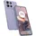Lenovo moto g86 5G 8 GB RAM 256 GB Pantone Cosmic Sky