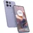 Lenovo moto g86 5G 8 GB RAM 256 GB Pantone Cosmic Sky